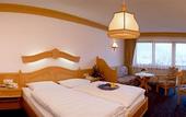 Туры в отель Moserhof