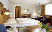 Туры в отель Moserhof