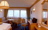 Туры в отель Moserhof