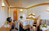 Туры в отель Moserhof