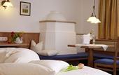 Туры в отель Moserhof