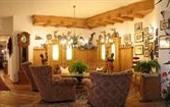 Туры в отель Moserhof