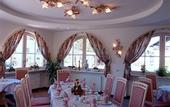 Туры в отель Moserhof