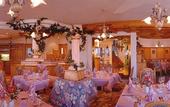 Туры в отель Moserhof