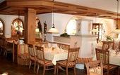 Туры в отель Moserhof