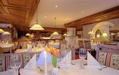 Туры в отель Moserhof
