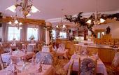 Туры в отель Moserhof