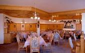 Туры в отель Moserhof