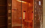 Туры в отель Moserhof