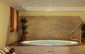 Туры в отель Moserhof