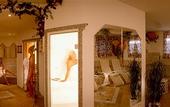 Туры в отель Moserhof