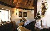 Туры в отель Moserhof