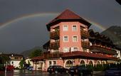 Туры в отель Moserhof