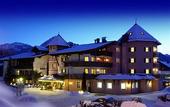 Туры в отель Moserhof
