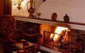 Туры в отель Moserhof