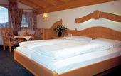 Туры в отель Moserhof