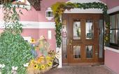 Туры в отель Moserhof