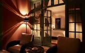 Туры в отель La Mamounia