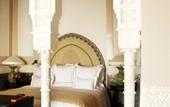 Туры в отель La Mamounia