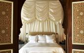 Туры в отель La Mamounia