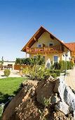 Туры в отель Panoramahof Loipersdorf