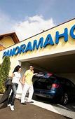 Туры в отель Panoramahof Loipersdorf