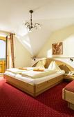 Туры в отель Panoramahof Loipersdorf