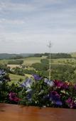 Туры в отель Panoramahof Loipersdorf