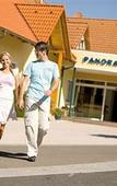 Туры в отель Panoramahof Loipersdorf