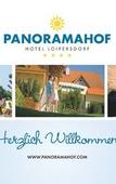 Туры в отель Panoramahof Loipersdorf