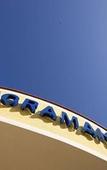Туры в отель Panoramahof Loipersdorf