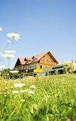 Туры в отель Panoramahof Loipersdorf