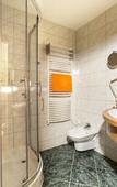 Туры в отель Panoramahof Loipersdorf