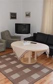 Туры в отель Hotel Pension Stadtpark