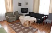 Туры в отель Hotel Pension Stadtpark