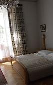 Туры в отель Hotel Pension Stadtpark