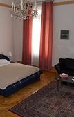 Туры в отель Hotel Pension Stadtpark