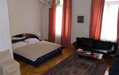 Туры в отель Hotel Pension Stadtpark