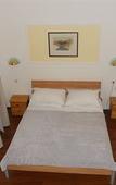 Туры в отель Hotel Pension Stadtpark