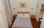Туры в отель Hotel Pension Stadtpark