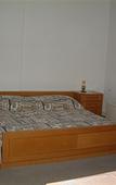Туры в отель Hotel Pension Stadtpark