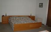 Туры в отель Hotel Pension Stadtpark