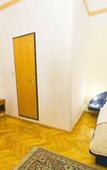 Туры в отель Hotel Pension Stadtpark