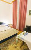Туры в отель Hotel Pension Stadtpark