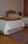Туры в отель Hotel Pension Stadtpark