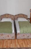 Туры в отель Hotel Pension Stadtpark