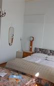 Туры в отель Hotel Pension Stadtpark