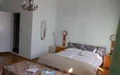 Туры в отель Hotel Pension Stadtpark