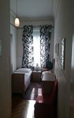 Туры в отель Hotel Pension Stadtpark