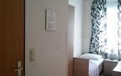 Туры в отель Hotel Pension Stadtpark